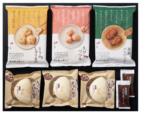 【東急百貨店の贈り物】 B850 ＜梅の花＞ 月の桂
