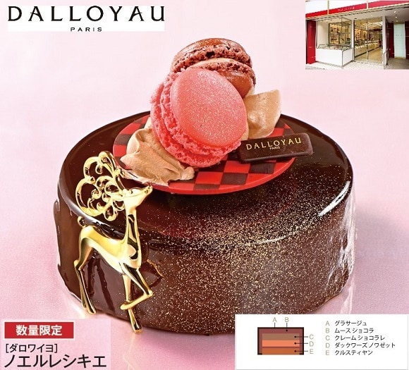 ノエルレシキエ