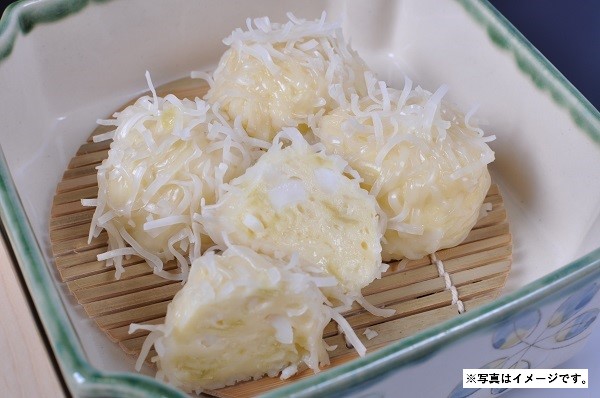 <お取り寄せ産直品>【山口】　配送料込　D231 とらふぐ・いかしゅうまいセット(*)