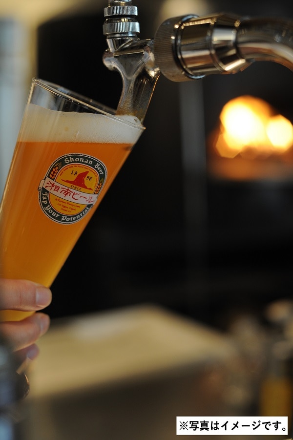 G526 父の日ビール６本セット