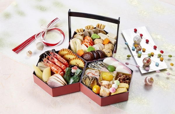 【新丸子店】E628 京都 京菜味のむら 八坂