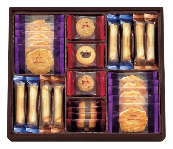 A306 ビアンクール バロワール