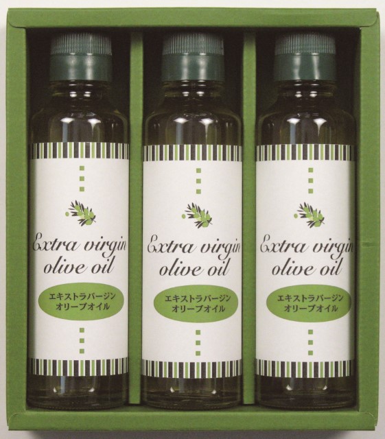 A575 島一 エキストラバージンオリーブオイル