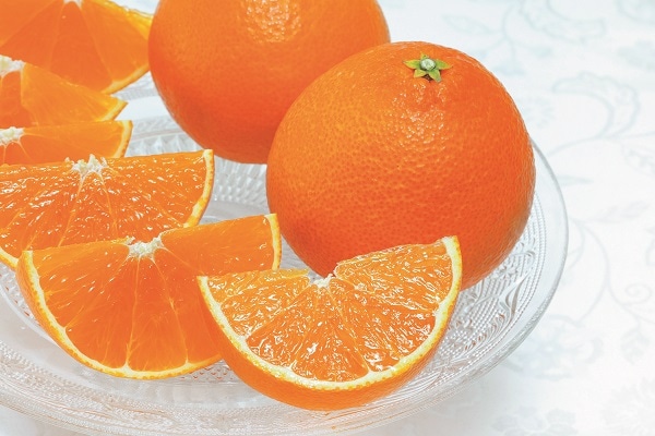 B004　愛媛県産　紅まどんな（12月上旬より順次発送）