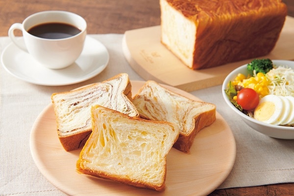 B460 ボローニャギフトセットLL