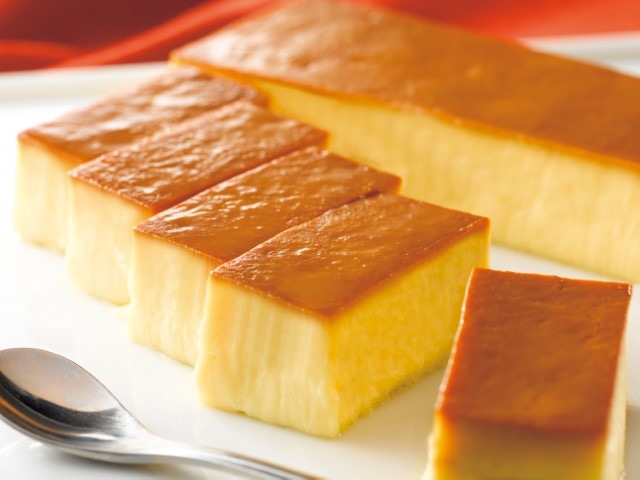 B467 鶏三和 名古屋コーチンたまごぷりん2個セット