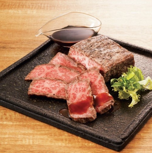 【東急百貨店の贈り物】 B871 <浅草今半>黒毛和牛ローストビーフ