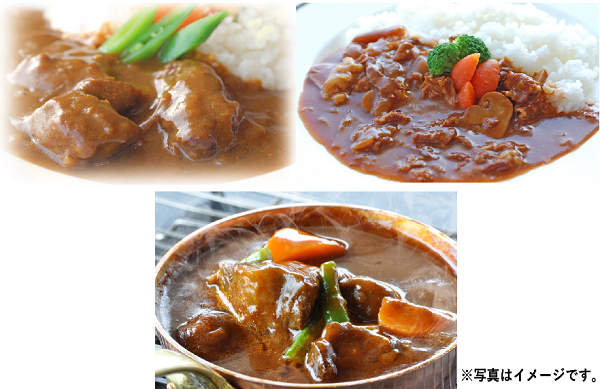 H525 黄木工房詰合せ