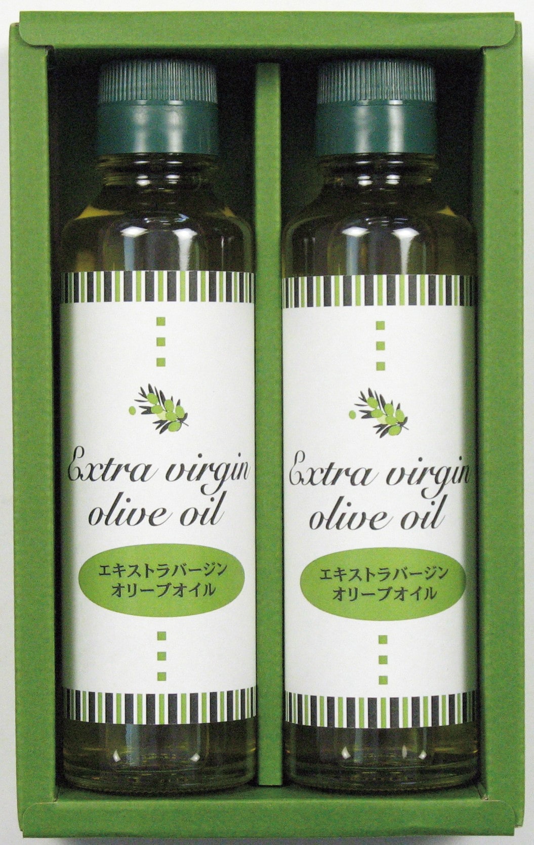 A622 エキストラバージンオリーブオイル