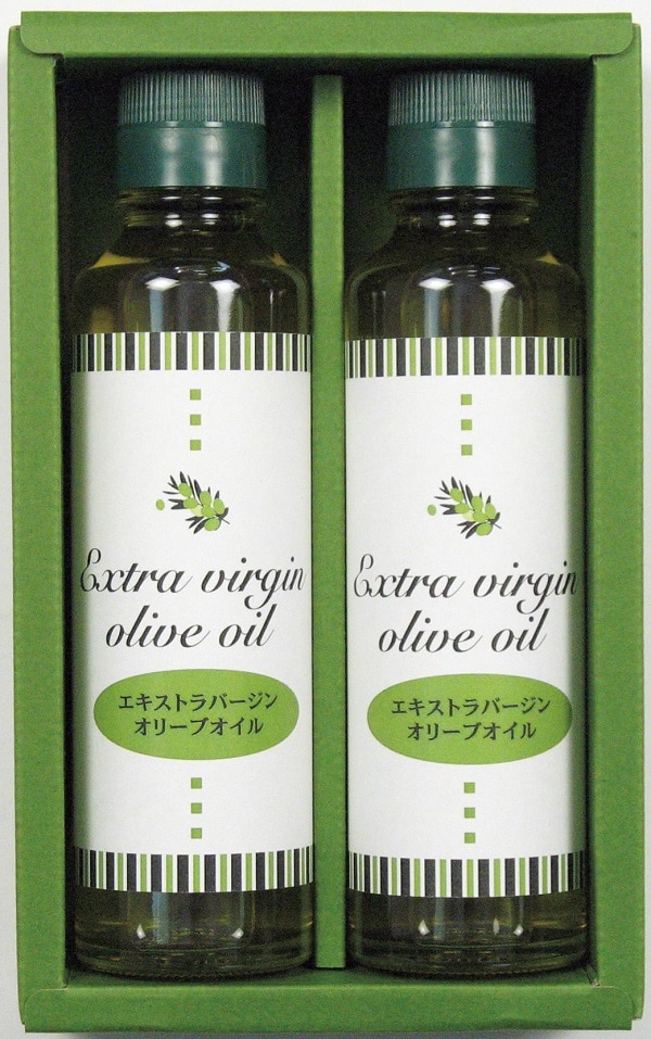 A603 島一 エキストラバージンオリーブオイル