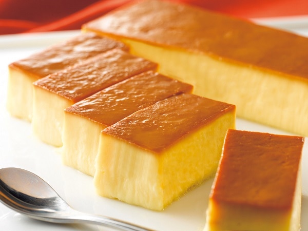 B446 鶏三和 名古屋コーチンたまごぷりん2個セット