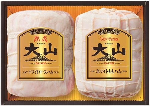 B222 伝統の逸品