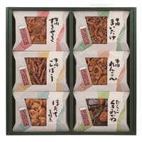 【東急百貨店の贈り物】B869 ＜浅草今半＞ おこの味連
