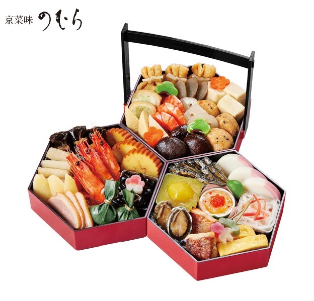 【梶が谷店】E628 京都　京菜味のむら　八坂