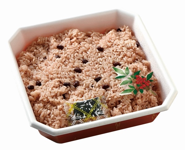 【下田店】E421 赤飯
