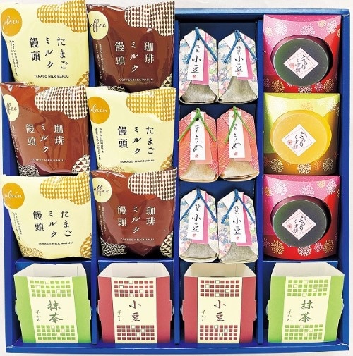 A366 太子庵 いと御菓子