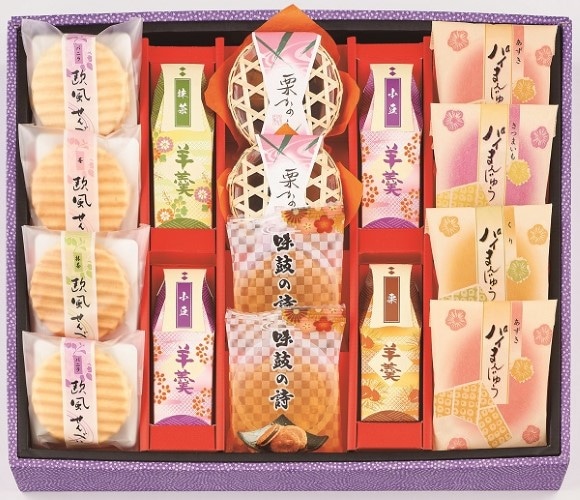 A378 創菓 京づる 極庵