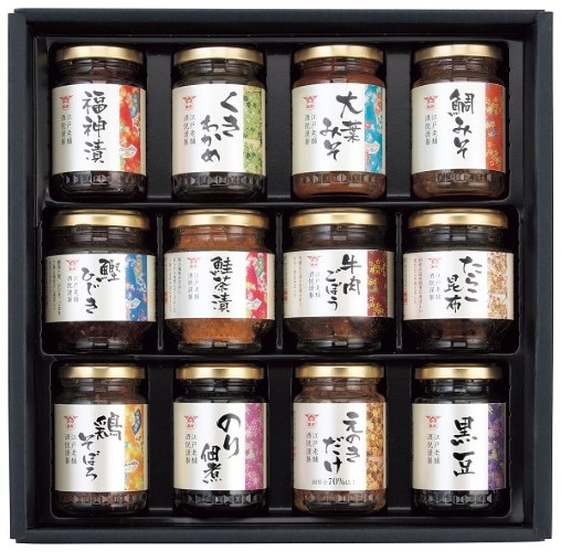 A604 酒悦 山海探幸