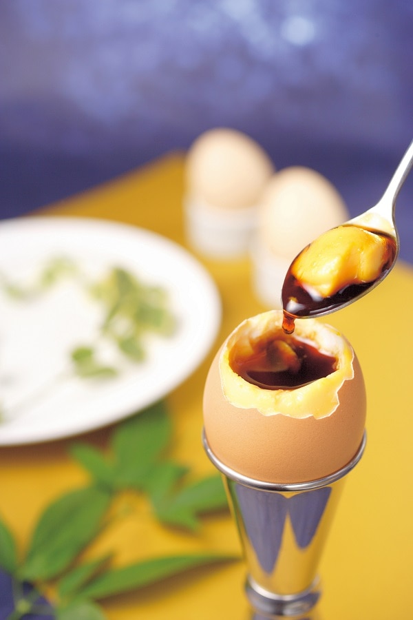 B328 北坂たまご たまごまるごとプリン8個入