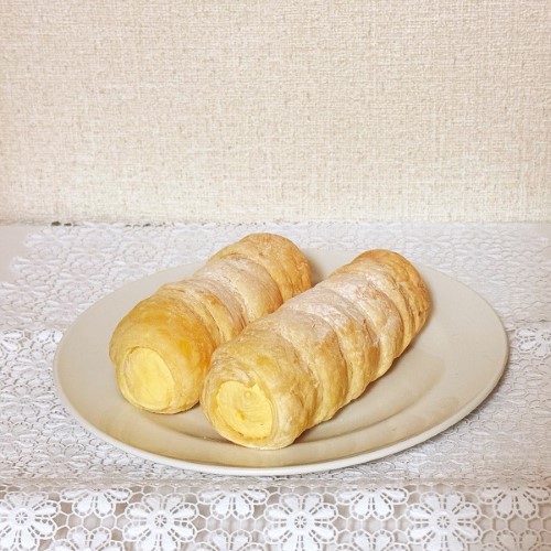 B476 コロネのパイシューギフト