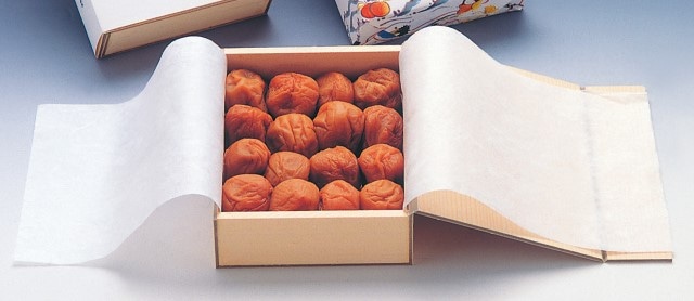 B594 熊野古道を訪ねて（はちみつ入）