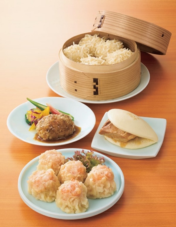 【東急百貨店の贈り物】 B850 ＜梅の花＞ 月の桂