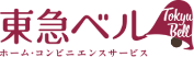 sitelogo